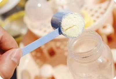 十大致癌水乳排行榜(十大致癌零食排行榜)插图3