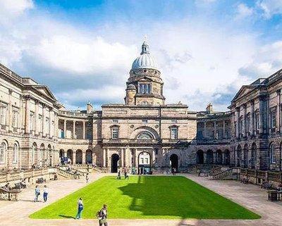 英国十大商学院排行榜(亚洲十大商学院排行榜)插图7