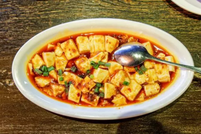 东莞十大川菜品牌排行榜(川菜十大名菜排行榜)插图1