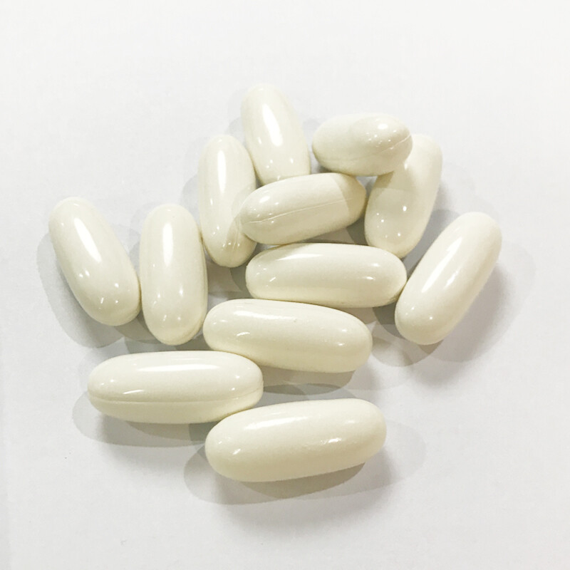 成人补钙十大牌子排行榜(成人补钙锌用什么牌子的好)插图1