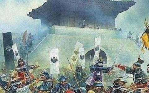 太平天国十大女子排行榜(太平天国名将排行榜前五十)