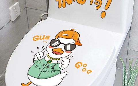 世界十大搞笑视频排行榜(世界十大高端卫浴品牌排行榜)