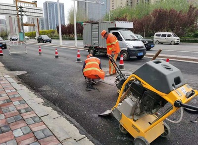 上海十大马路排行榜(上海十大整形医院排行榜)插图5
