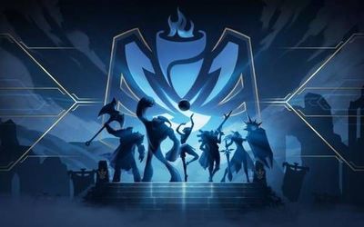 中国dota历届排行榜(dota类手游排行榜)插图