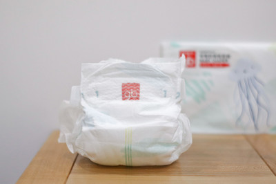 微商十大品牌排行榜图片(16微商纸尿裤十大排行榜)插图