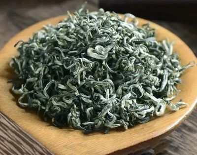 中国十大名牛排行榜(中国十大名烟排行榜)插图