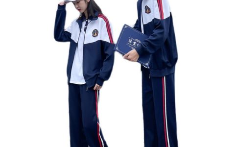 安徽十大校服排行榜图片(2022中国校服十大品牌排行榜)