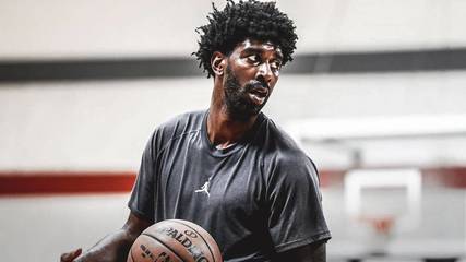 中国十大巨星排行榜名单(nba十大巨星排行榜)插图1