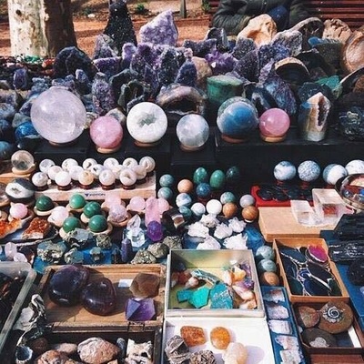 地摊十大好物排行榜(地摊食品十大排行榜)插图