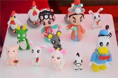 十大盲盒品牌排行榜河南(十大盲盒笔品牌排行榜)插图1