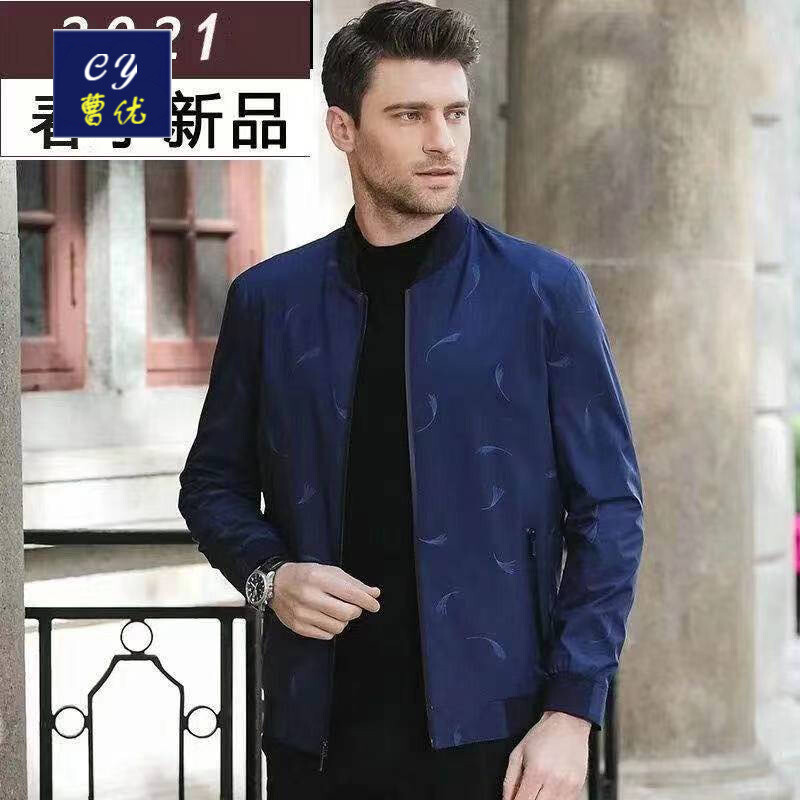 外滩中国品牌排行榜(中国品牌男装排行榜前十名)插图1