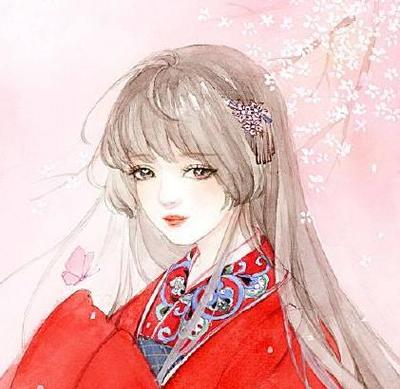 十大总裁宠文小说排行榜(总裁大叔小说宠文)插图1
