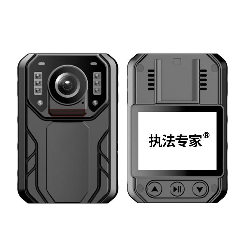 中国执法单位排行榜(执法仪排行榜前十名)插图