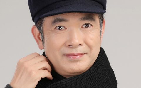最爱中国明星排行榜(中国明星公益排行榜)