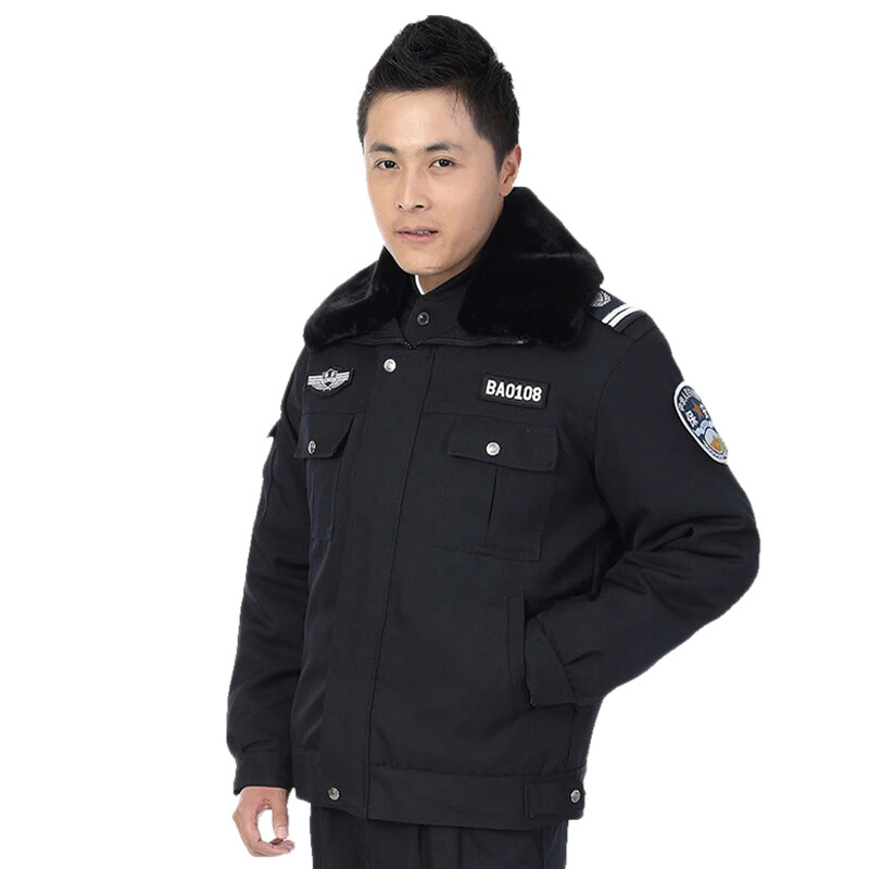 刑侦剧排行榜中国(刑侦剧排行榜电视剧2023)插图