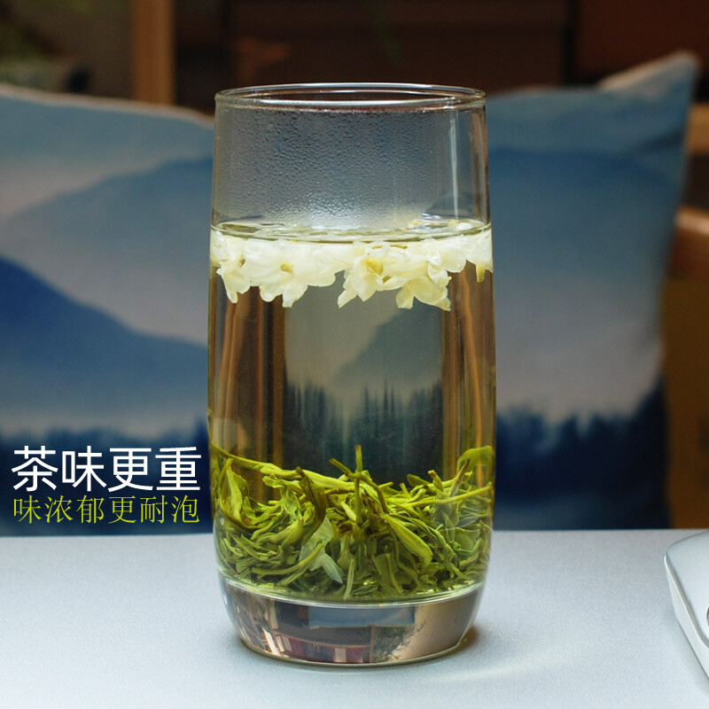 十大玻璃膜品牌排行榜世界(十大玻璃茶杯品牌排行榜)插图1