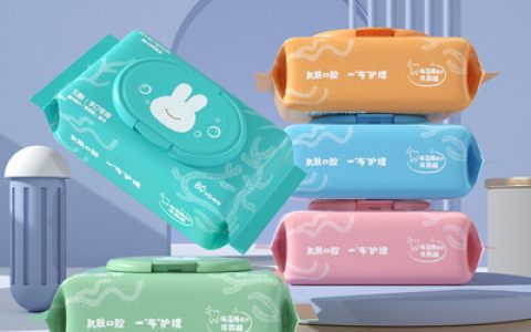 中国婴幼用品排行榜(婴幼护肤品品牌排行榜)