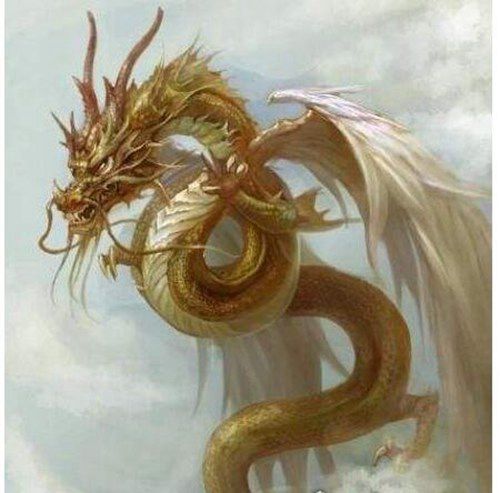 十大神话小说排行榜榜单(中国十大神话电视剧排行榜)插图1