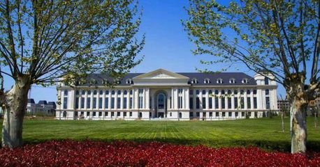 中国十大名校小学排行榜(中国十大名校排行榜40大名牌大学)插图8