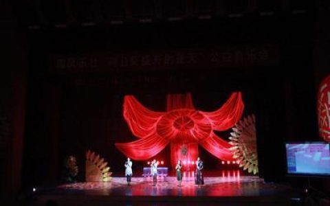 中国山西演员排行榜(中国演员演技排行榜)