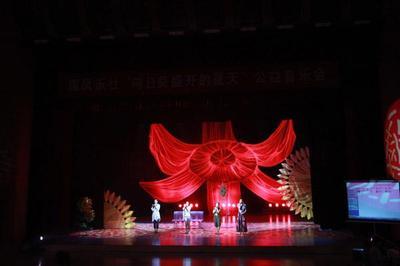 中国山西演员排行榜(中国演员演技排行榜)插图