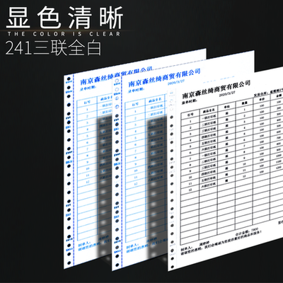 中国全省考试排行榜(中国考试排行榜前十名)插图1