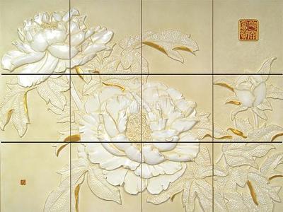 中国面板品牌排行榜(十大面板品牌排行榜)插图1