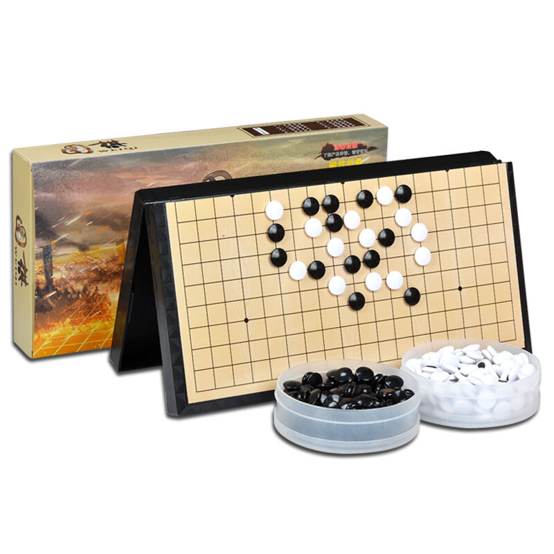日本将棋十大棋手排行榜(日本将棋女棋手)插图1