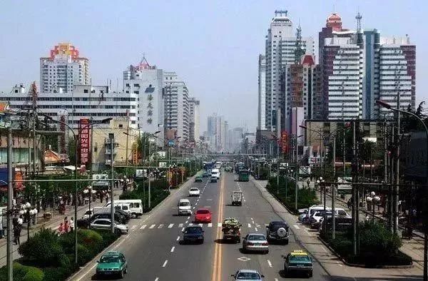 中国彩礼排行榜甘肃(甘肃彩礼排行榜2022)插图1