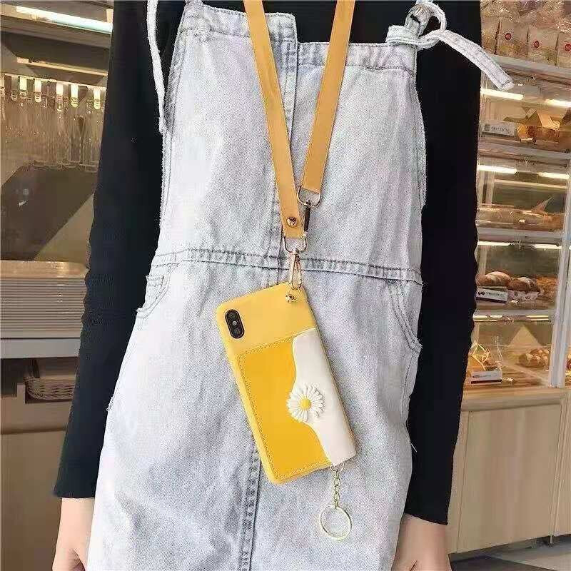 十大女扮男装排行榜抖音(十大女包品牌排行榜)插图1