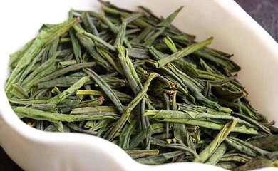 国营十大茶叶品牌排行榜图片(世界十大茶叶品牌排行榜)插图1