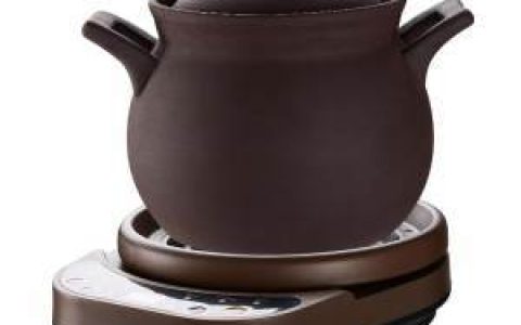 电砂锅十大排行榜(全球十大砂锅品牌排行榜)