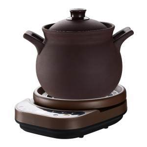 电砂锅十大排行榜(全球十大砂锅品牌排行榜)插图