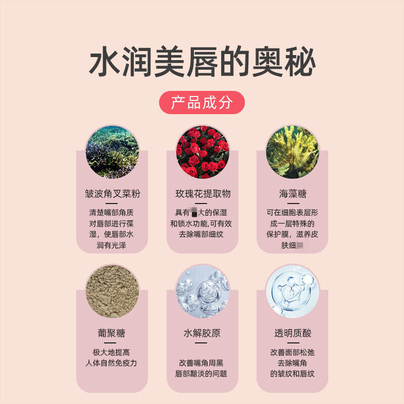 益生菌品牌十大排行榜(兽用十大益生菌品牌排行榜)插图1