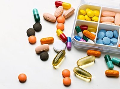 十大抗过敏药排行榜中国(十大抗过敏药排行榜图片)插图1