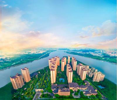中国价值指数排行榜(中国城市价值排行榜)插图