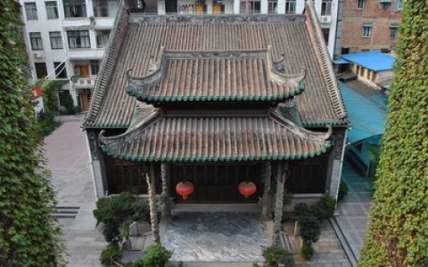 中国顶级首富排行榜(中国首富公司排行榜)