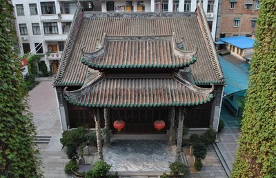 中国顶级首富排行榜(中国首富公司排行榜)插图