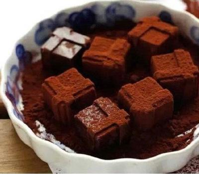 十大养肺食谱排行榜最新(十大降火食谱排行榜)插图1