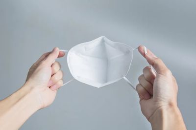 nba中国慈善排行榜(中国企业慈善排行榜)插图