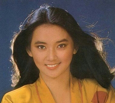 十大配音演员女星排行榜(中国老一辈配音演员排行榜)插图