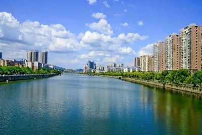 中国 网站 价值 排行榜(中国城市价值排行榜)插图