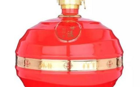 十大酱酒销量排行榜图片(酱酒销量排行榜前十名)