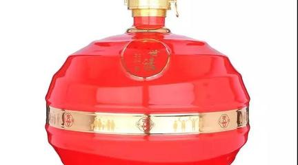 十大酱酒销量排行榜图片(酱酒销量排行榜前十名)插图