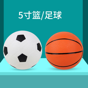 买球十大软件排行榜(外围买球排行榜)插图1