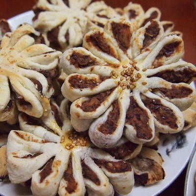 西宁吃的十大美食排行榜(西宁必吃的十大美食地方)插图