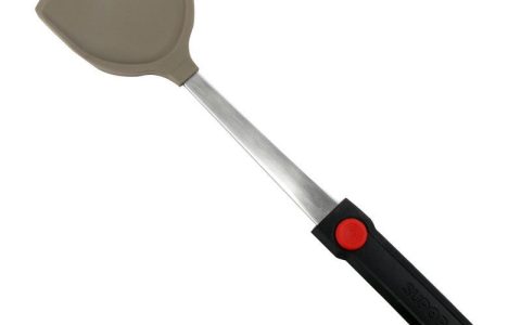 硅胶条十大品牌排行榜图(硅胶铲十大品牌排行榜)