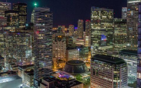 中国拥挤城市排行榜(中国城市人口排行榜)