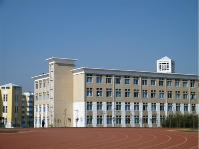 沈阳中职十大排行榜(沈阳中职学校排行榜)插图1