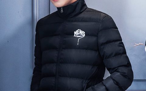 中国男性cv排行榜(中国男性颜值排行榜)